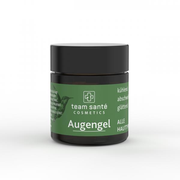 TSC-23_Augengel_116x24_20231030 TSC-23_Augengel_116x24_20231030