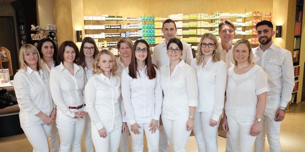 team-sante-barbara-apotheke-by-wolfgang-lehner_xt21806 team-sante-barbara-apotheke-by-wolfgang-lehner_xt21806