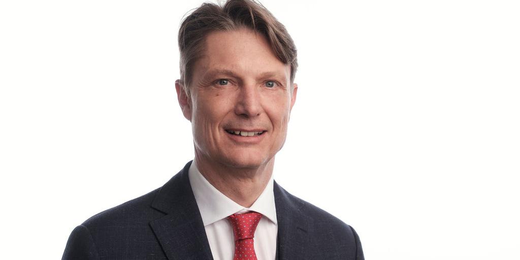 team-sante-barbara-apotheke-by-wolfgang-lehner_xt21944 team-sante-barbara-apotheke-by-wolfgang-lehner_xt21944