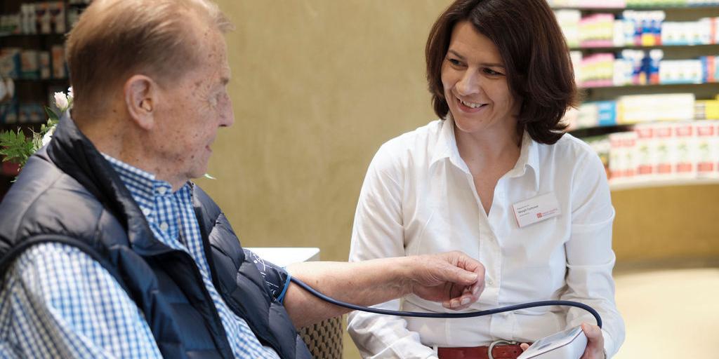 team-sante-barbara-apotheke-by-wolfgang-lehner_xt22222 team-sante-barbara-apotheke-by-wolfgang-lehner_xt22222