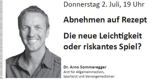 Vortrag_juli