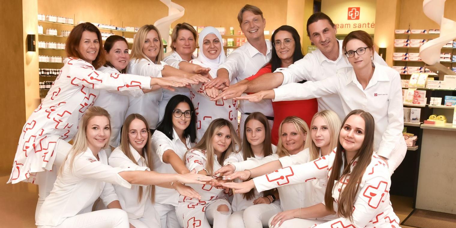 barbara_team_0324_4