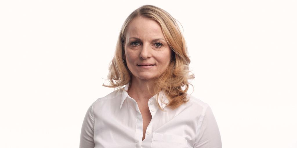 team-sante-barbara-apotheke-by-wolfgang-lehner_xt22114 team-sante-barbara-apotheke-by-wolfgang-lehner_xt22114