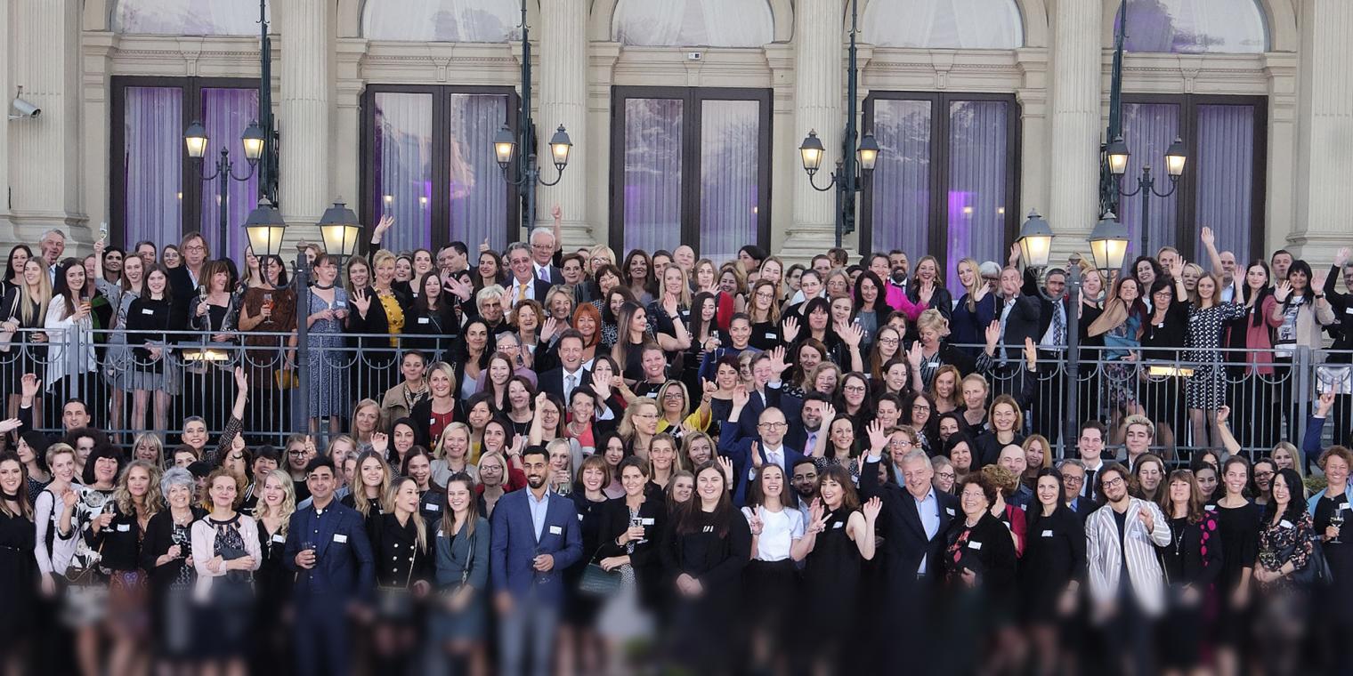 gruppenbild-team-sante-2019-by-wolfgang-lehner-croped gruppenbild-team-sante-2019-by-wolfgang-lehner-croped