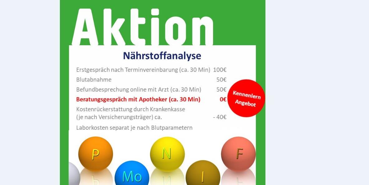 ausschnitt-fr-homepage ausschnitt-fr-homepage