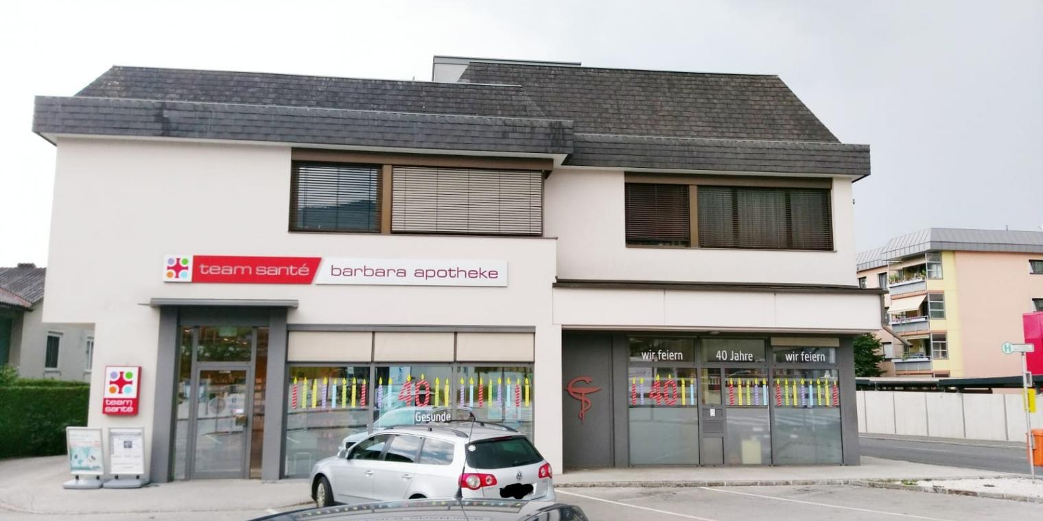 img_20200408_083153-bearbeitet img_20200408_083153-bearbeitet