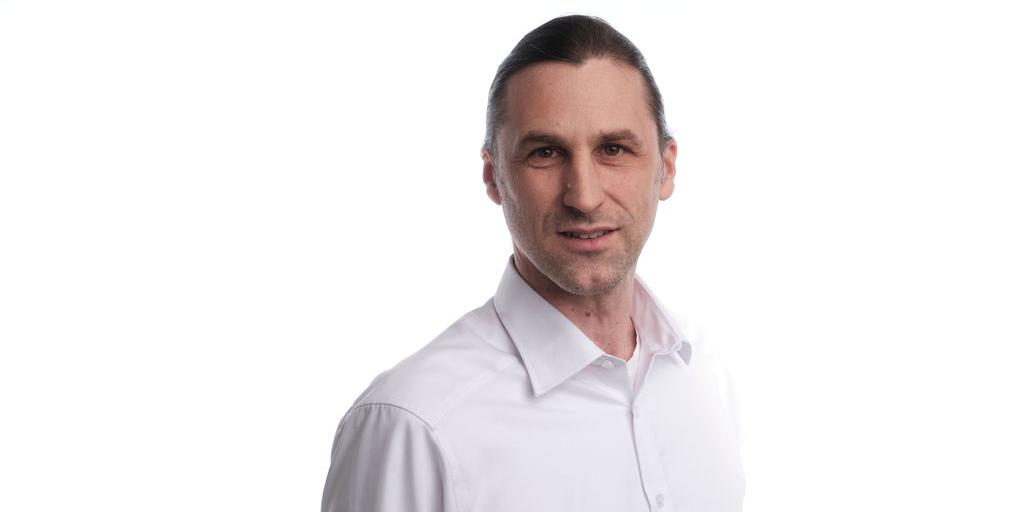 team-sante-barbara-apotheke-by-wolfgang-lehner_xt22147 team-sante-barbara-apotheke-by-wolfgang-lehner_xt22147