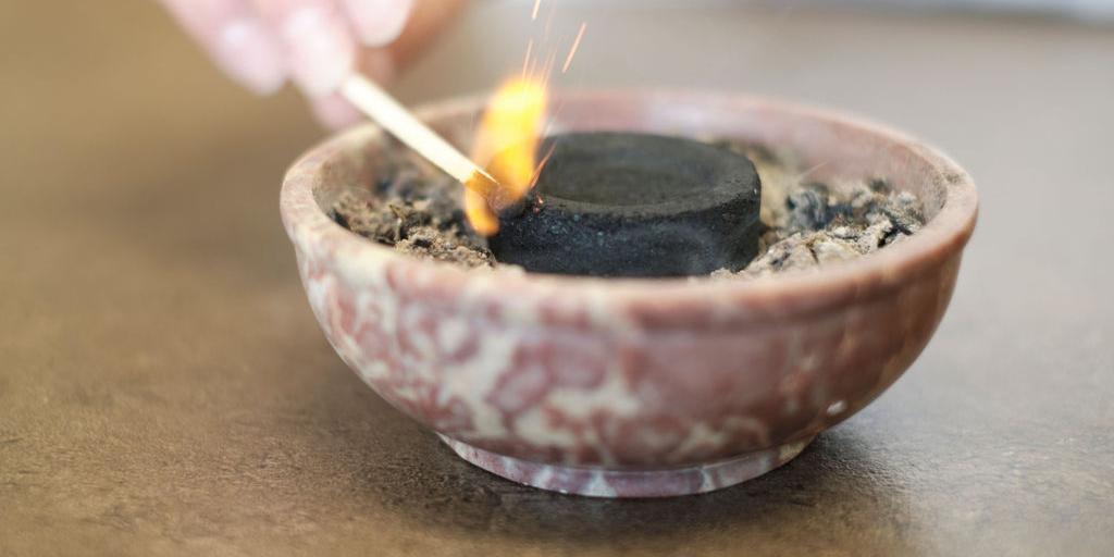 team-sante-barbara-apotheke-by-wolfgang-lehner_xt22576 team-sante-barbara-apotheke-by-wolfgang-lehner_xt22576