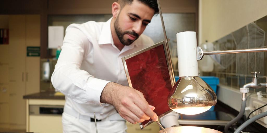 team-sante-barbara-apotheke-by-wolfgang-lehner_xp19563 team-sante-barbara-apotheke-by-wolfgang-lehner_xp19563