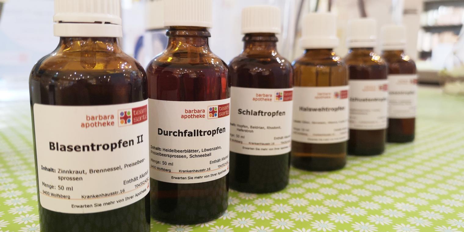 phytotropfen phytotropfen