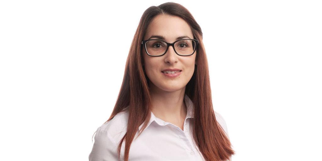 team-sante-barbara-apotheke-by-wolfgang-lehner_xt22024 team-sante-barbara-apotheke-by-wolfgang-lehner_xt22024