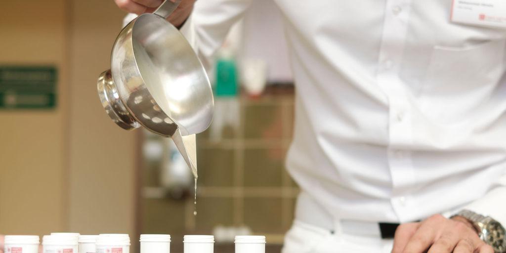 team-sante-barbara-apotheke-by-wolfgang-lehner_xt22463 team-sante-barbara-apotheke-by-wolfgang-lehner_xt22463