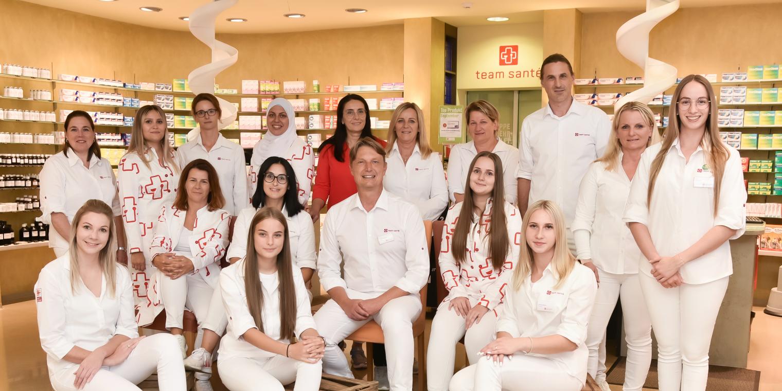 barbara_team_0324 barbara_team_0324