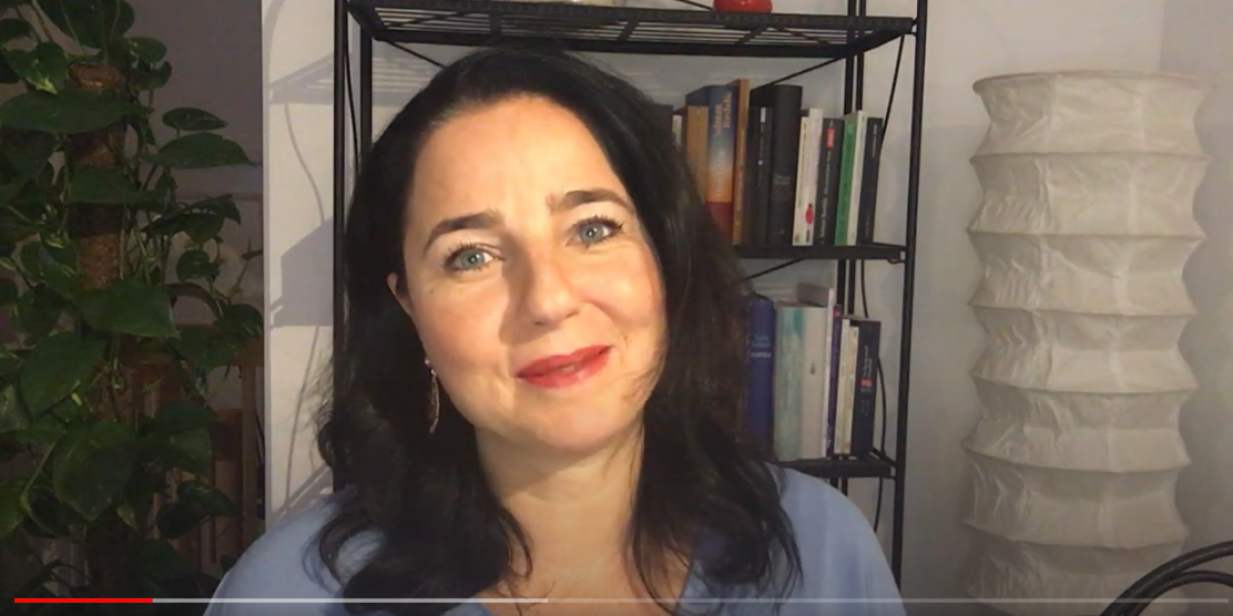 Bild_Video_Nr_3 Bild_Video_Nr_3