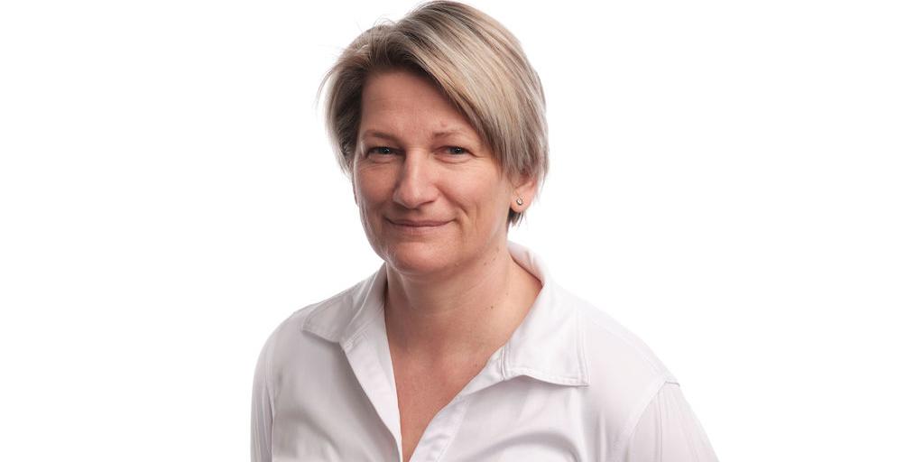 team-sante-barbara-apotheke-by-wolfgang-lehner_xt21991 team-sante-barbara-apotheke-by-wolfgang-lehner_xt21991