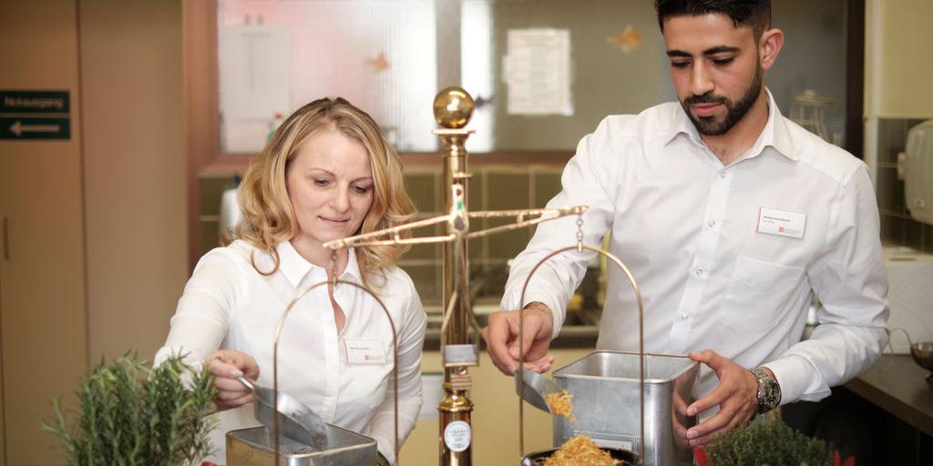 team-sante-barbara-apotheke-by-wolfgang-lehner_xt22393 team-sante-barbara-apotheke-by-wolfgang-lehner_xt22393