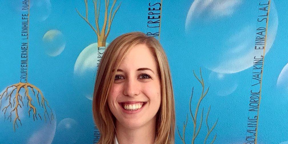 1-img-20180627-wa0007 1-img-20180627-wa0007