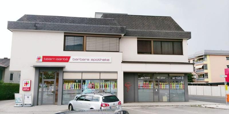barbara-apotheke-fassade