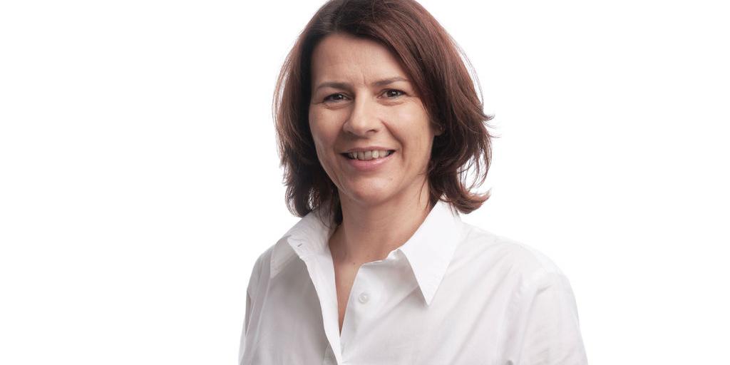 team-sante-barbara-apotheke-by-wolfgang-lehner_xt22055 team-sante-barbara-apotheke-by-wolfgang-lehner_xt22055