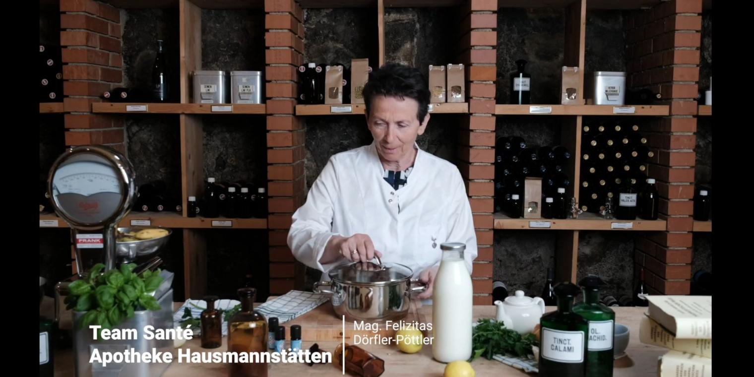 Felizitas-Dorfler-Pottler Felizitas-Dorfler-Pottler