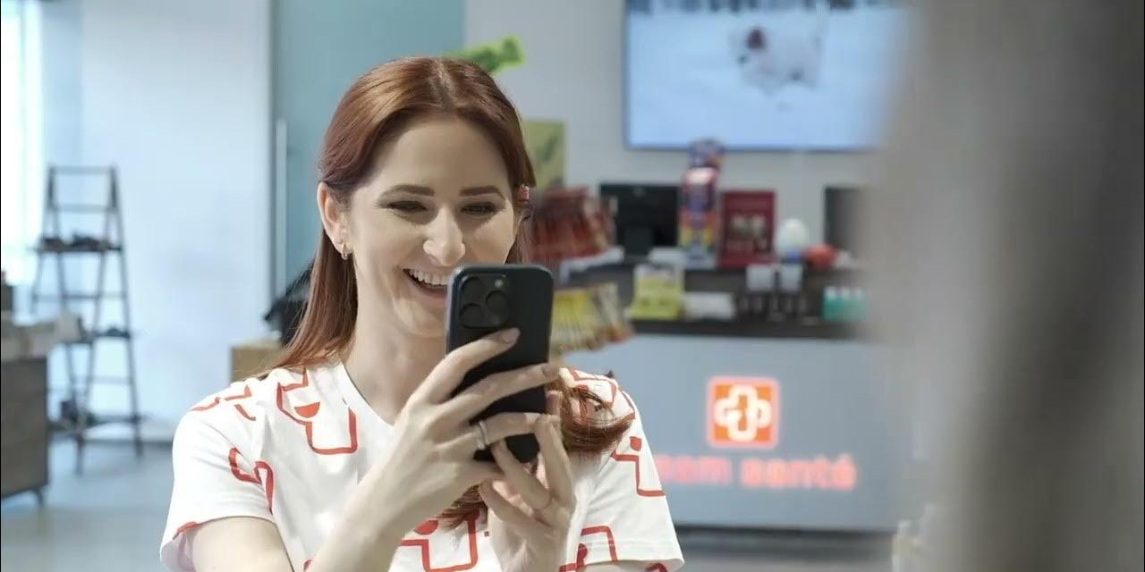 video-vorschau video-vorschau