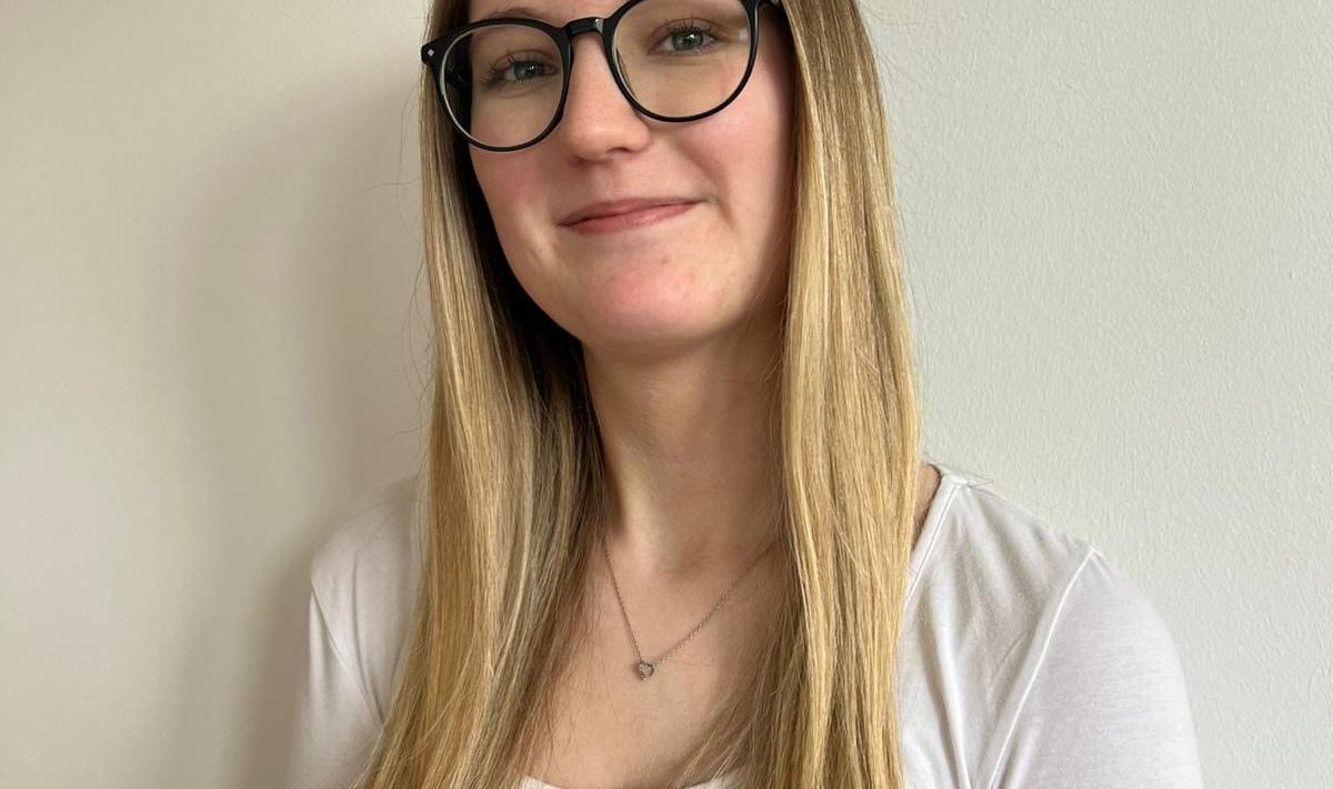Mayer_Katja
