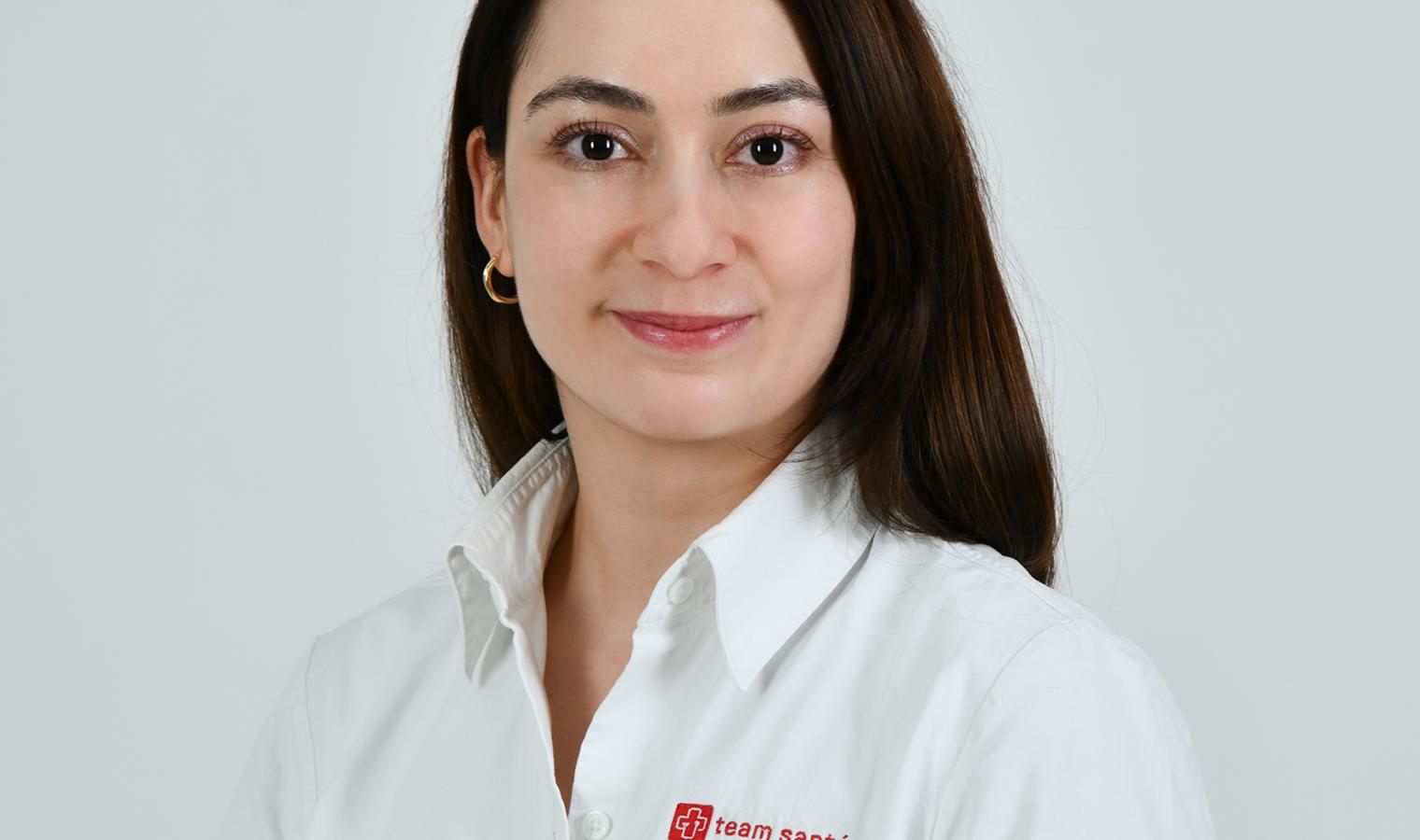 Bayik_Ebru