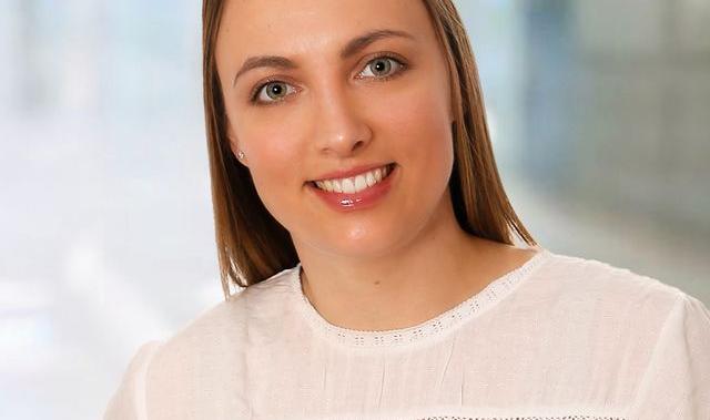 Karnitschnig_Melanie