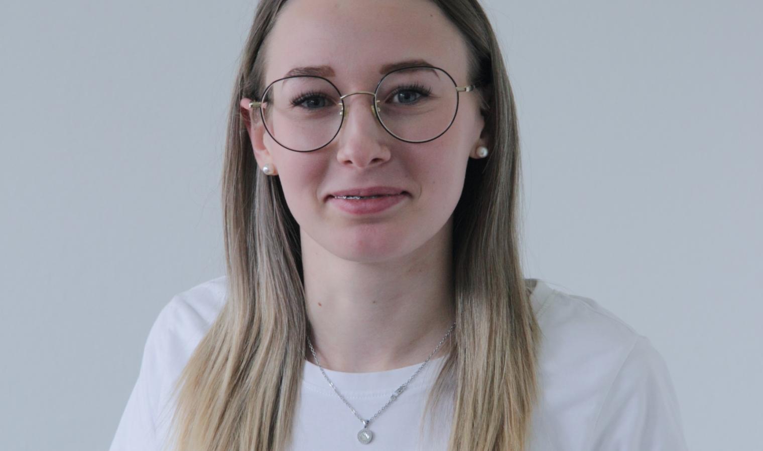 Gaugg_Anna