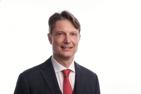 team-sante-barbara-apotheke-by-wolfgang-lehner_xt21944 team-sante-barbara-apotheke-by-wolfgang-lehner_xt21944