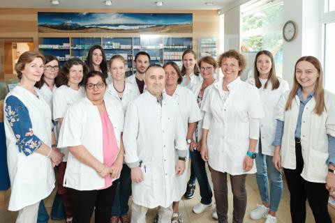 tauern-apotheke-by-wolfgang-lehner_xt25538-1