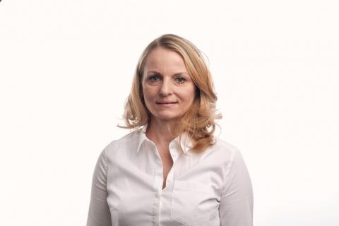 team-sante-barbara-apotheke-by-wolfgang-lehner_xt22114 team-sante-barbara-apotheke-by-wolfgang-lehner_xt22114