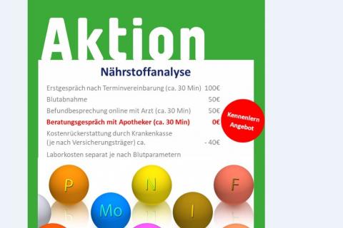 ausschnitt-fr-homepage