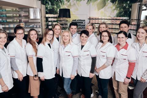 obere-apotheke-villachv2-by-wolfgang-lehner-xp18357