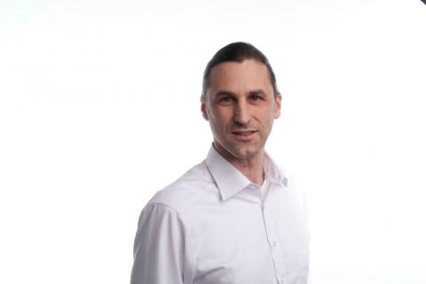 team-sante-barbara-apotheke-by-wolfgang-lehner_xt22147 team-sante-barbara-apotheke-by-wolfgang-lehner_xt22147