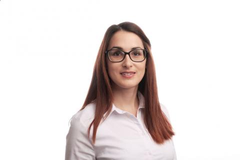 team-sante-barbara-apotheke-by-wolfgang-lehner_xt22024 team-sante-barbara-apotheke-by-wolfgang-lehner_xt22024