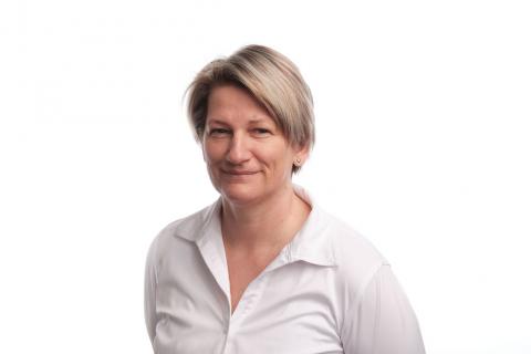 team-sante-barbara-apotheke-by-wolfgang-lehner_xt21991 team-sante-barbara-apotheke-by-wolfgang-lehner_xt21991