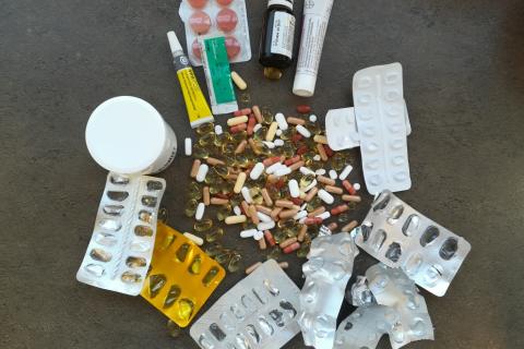 altmedikamente altmedikamente