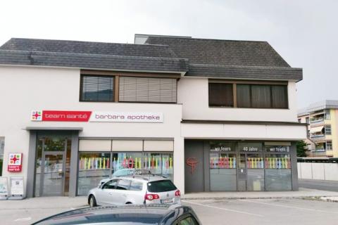 barbara-apotheke-fassade