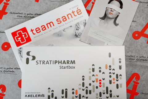 stratipharm