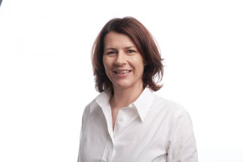 team-sante-barbara-apotheke-by-wolfgang-lehner_xt22055 team-sante-barbara-apotheke-by-wolfgang-lehner_xt22055