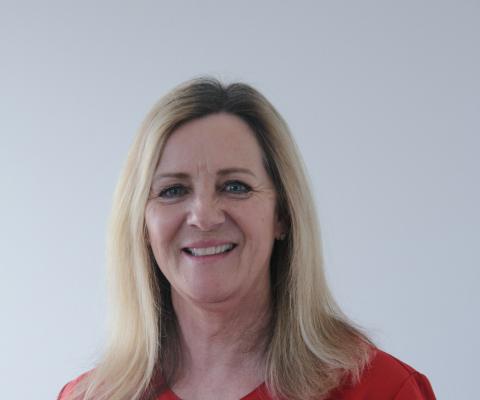 Walzel_Sabine