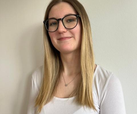 Mayer_Katja Mayer_Katja