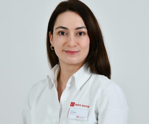 Bayik_Ebru Bayik_Ebru