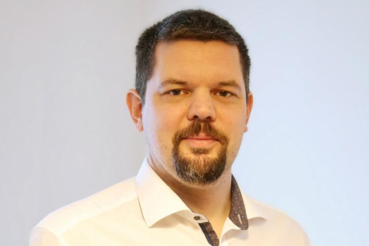 wutscher-thomas wutscher-thomas