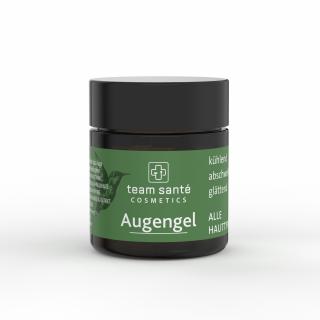 TSC-23_Augengel_116x24_20231030