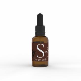 ts27