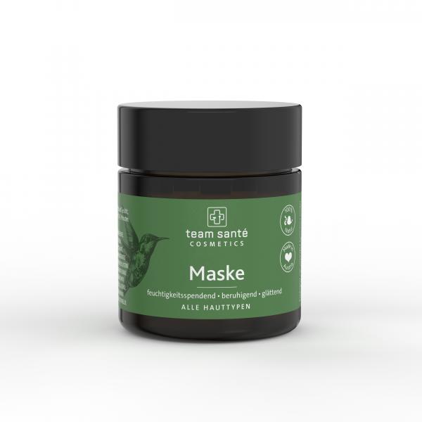 TSC-23_Maske_160x44_20231030