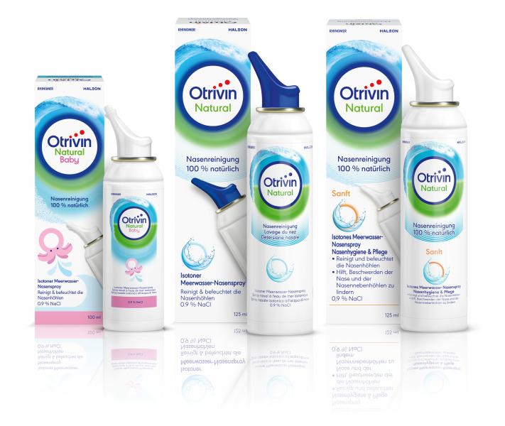 Otrivin-Natural-Sprays-1