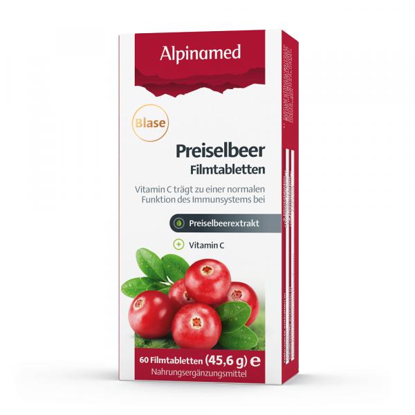 PRB-FTL-Shopapotheke-1000x1000_01